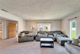 1414 75TH Street - Photo 17