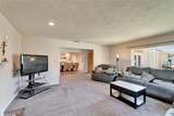 1414 75TH Street - Photo 18