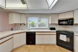 1414 75TH Street - Photo 19
