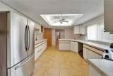 1414 75TH Street - Photo 7