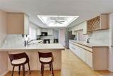 1414 75TH Street - Photo 8