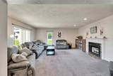 1414 75TH Street - Photo 9