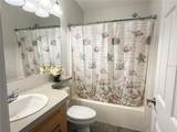 6707 Mount Pleasant Road - Photo 15