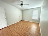 6707 Mount Pleasant Road - Photo 16