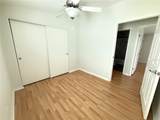6707 Mount Pleasant Road - Photo 17