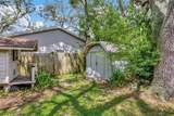 4612 Seneca Avenue - Photo 28