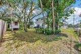 4612 Seneca Avenue - Photo 30