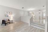 440 Lakeview Drive - Photo 10