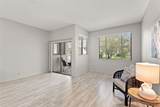 440 Lakeview Drive - Photo 11