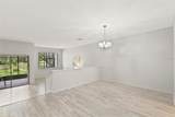 440 Lakeview Drive - Photo 12