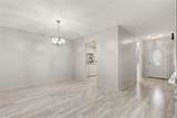 440 Lakeview Drive - Photo 13