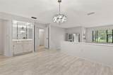440 Lakeview Drive - Photo 14