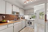 440 Lakeview Drive - Photo 16