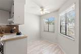 440 Lakeview Drive - Photo 17