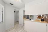 440 Lakeview Drive - Photo 18