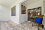 440 Lakeview Drive - Photo 19