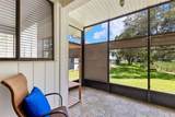 440 Lakeview Drive - Photo 20