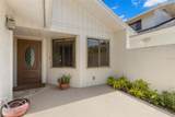 440 Lakeview Drive - Photo 3