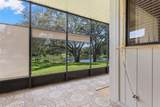 440 Lakeview Drive - Photo 4