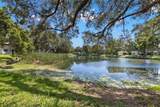 440 Lakeview Drive - Photo 5