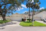 440 Lakeview Drive - Photo 6