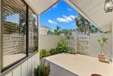 440 Lakeview Drive - Photo 7