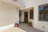 440 Lakeview Drive - Photo 8