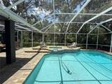 15024 Eaglepark Place - Photo 48
