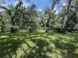 15024 Eaglepark Place - Photo 50