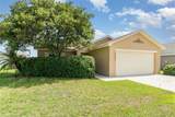 3243 Winchester Estates Circle - Photo 1