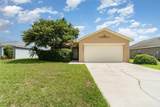 3243 Winchester Estates Circle - Photo 2