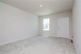 3062 Victoria Inlet Drive - Photo 10