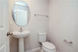 3062 Victoria Inlet Drive - Photo 11