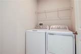 3062 Victoria Inlet Drive - Photo 12