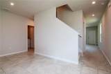 3062 Victoria Inlet Drive - Photo 14