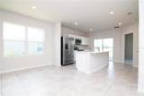 3062 Victoria Inlet Drive - Photo 16