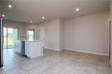 3062 Victoria Inlet Drive - Photo 17