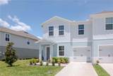 3062 Victoria Inlet Drive - Photo 3
