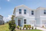 3062 Victoria Inlet Drive - Photo 4