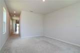 3062 Victoria Inlet Drive - Photo 6