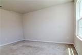 3062 Victoria Inlet Drive - Photo 7