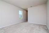 3062 Victoria Inlet Drive - Photo 8