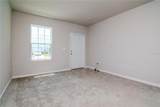 3062 Victoria Inlet Drive - Photo 9