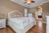 1313 Oxbridge Drive - Photo 20