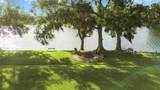 1313 Oxbridge Drive - Photo 40