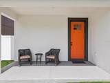 2809 21ST Street - Photo 18