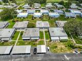 301 Kings Boulevard - Photo 23
