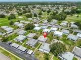 301 Kings Boulevard - Photo 44