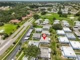 301 Kings Boulevard - Photo 45