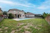 5916 Tulip Flower Drive - Photo 18